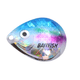 Northland Tackle Baitfish-Image Colorado Blades - Rainbow.jpg