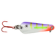 NOLDTA GLO-SHOT SPOON 1/CD 1/16OZ - 46UVPRPLTIGER.jpg