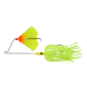 NOLDTA BZZRD BZZR CLSSC SRS 3/8Z 1 - 108SUNRIS.jpg