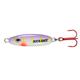 NOLDTA UV BUCK-SHOT SPOON 1/8 OZ - 46PURPLETIGER.jpg