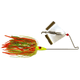 Northland Tackle Buzzard Buzzer - 22FIRETIGER.jpg