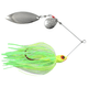 Northland Tackle Reed-runner Tandem Spin - 1015SUNFISH.jpg