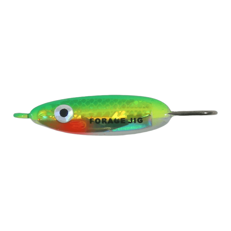 Northland-Tackle-Forage-Minnow-Jigs---20SGLOPERCH.jpg