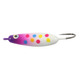 Northland Tackle Forage Minnow Jigs - 465PRPLWNDR.jpg