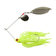 Northland Tackle Reed-runner Tandem Spin - 10CANARY.jpg