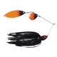 Northland Tackle Reed-runner Tandem Spin - 38BLACKBIRD.jpg