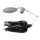 Northland Tackle Reed-runner Tandem Spin - 3BULLHEAD.jpg