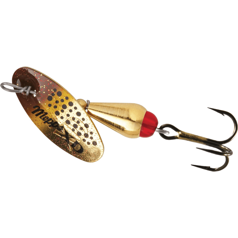 Mepps-XD-Plain-Trouble-Spinner---Gold---Brown-Trout.jpg