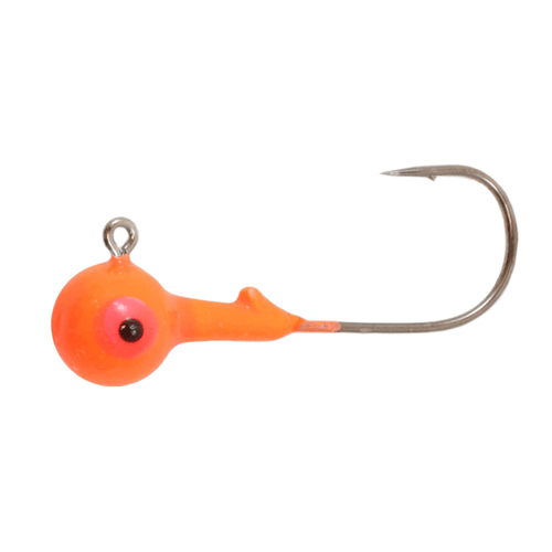 Northland Tackle RZ Jig