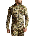 Sitka-Core-Midweight-Zip-T-Pullover---Men-s---Subalpine.jpg