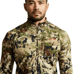 Sitka-Core-Midweight-Zip-T-Pullover---Men-s---Subalpine.jpg