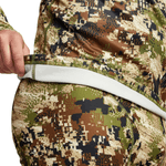 Sitka-Core-Midweight-Zip-T-Pullover---Men-s---Subalpine.jpg