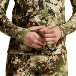 Sitka-Core-Midweight-Zip-T-Pullover---Men-s---Subalpine.jpg