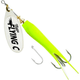 Mepps Flying C In-Line Spinner - Hot Chart / Silver.jpg