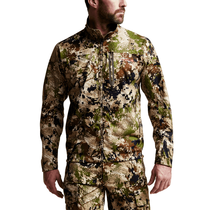 Sitka-Mountain-Jacket---Men-s---Subalpine.jpg