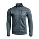 Sitka Traverse Jacket - Men's - Storm.jpg