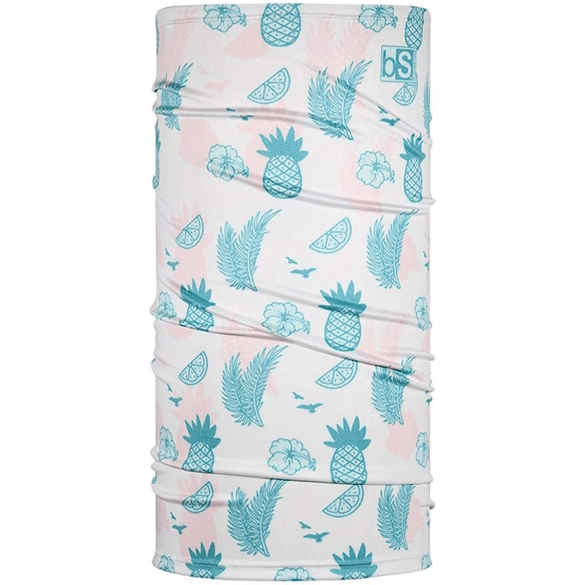 Blackstrap Daily Tube Sun Mask - TROPICS.jpg