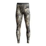 Sitka-Merino-Core-Lightweight-Bottom---Men-s---Open-Country.jpg