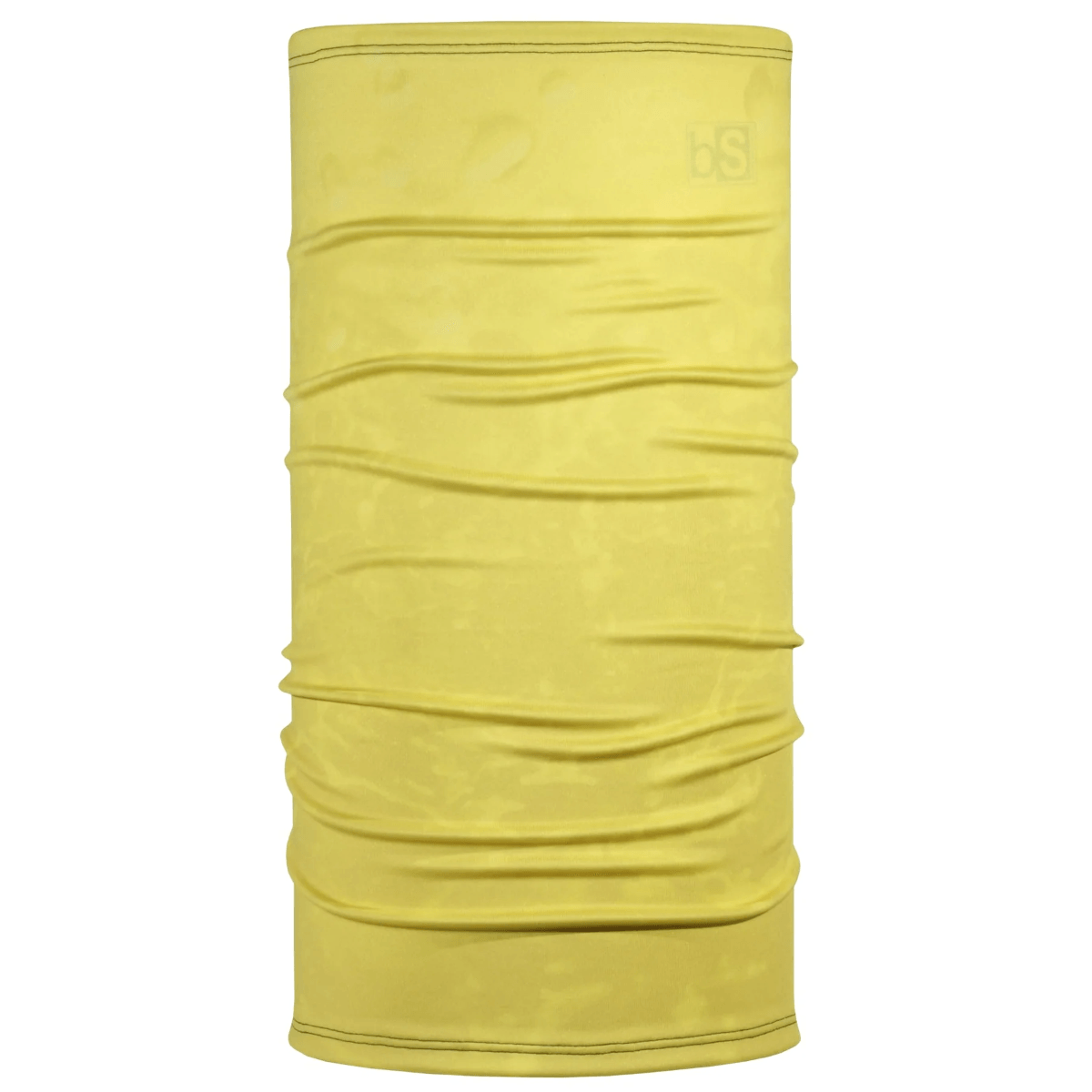 /blackstrap-daily-tube-sun-mask-10397274/p?skuId=1232361