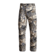 Sitka Ascent Pant - Men's - Open Country.jpg