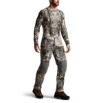 Sitka-Timberline-Pant---Men-s---Open-Country.jpg