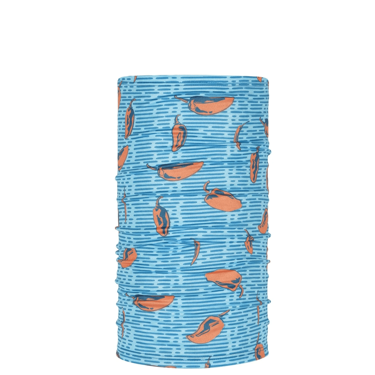 BlackStrap Therma Tube Neck Gaiter - Youth - LIGHTBLUE.jpg