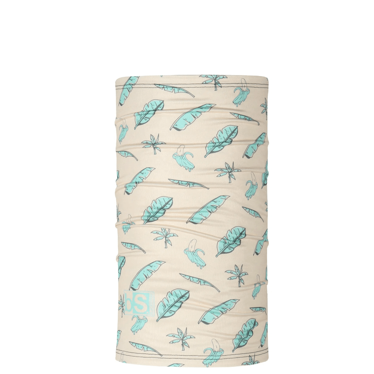 /blackstrap-single-layer-tube-youth-10602930/p?skuId=687683