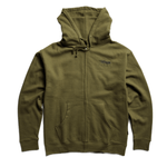Sitka-Icon-Full-Zip-Hoodie---Men-s---Covert.jpg