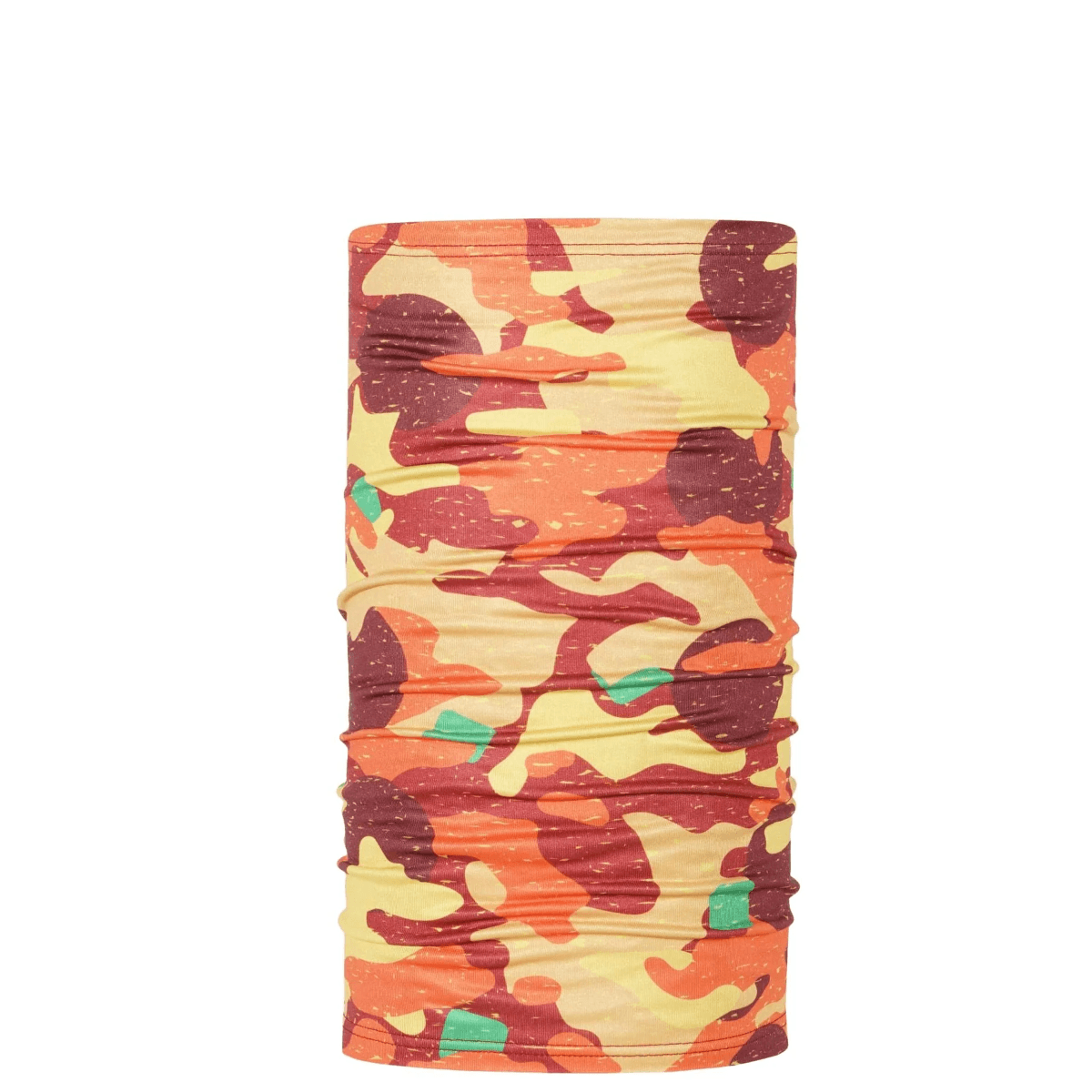 /blackstrap-single-layer-tube-youth-10602930/p?skuId=487677