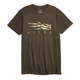 Sitka Optifade Icon T-Shirt - Men's - Earth Waterfowl.jpg