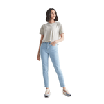 DUER-Midweight-Denim-High-Rise-Taper---Women-s---Light-Bleach-Raw.jpg