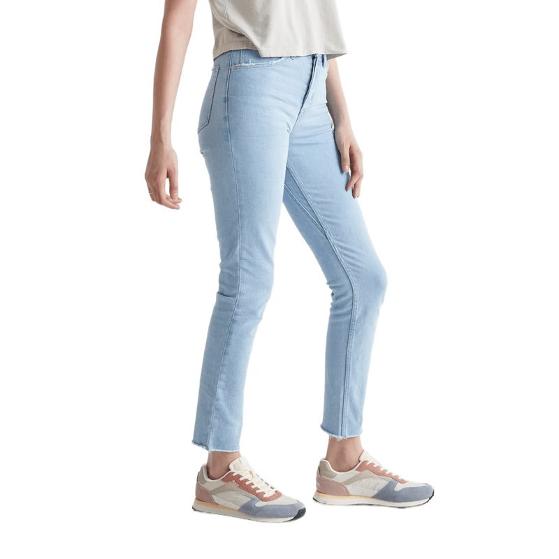 DUER-Midweight-Denim-High-Rise-Taper---Women-s---Light-Bleach-Raw.jpg