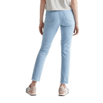 DUER-Midweight-Denim-High-Rise-Taper---Women-s---Light-Bleach-Raw.jpg