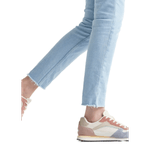 DUER-Midweight-Denim-High-Rise-Taper---Women-s---Light-Bleach-Raw.jpg