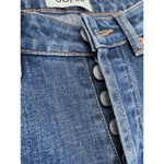 DUER-Midweight-Denim-High-Rise-Taper---Women-s---Light-Bleach-Raw.jpg