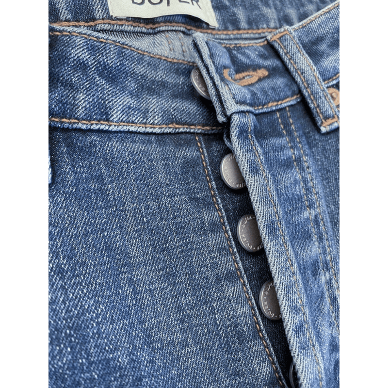 DUER-Midweight-Denim-High-Rise-Taper---Women-s---Light-Bleach-Raw.jpg