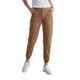 Duer Live Free High Rise Jogger - Women's - Sandstone.jpg