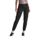 Duer Live Free High Rise Jogger - Women's - Black.jpg