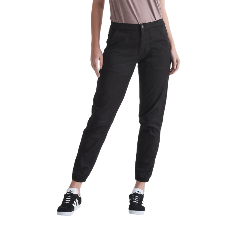 Duer-Live-Free-High-Rise-Jogger---Women-s---Black.jpg