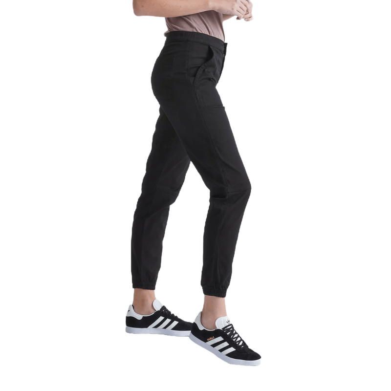 Duer-Live-Free-High-Rise-Jogger---Women-s---Black.jpg