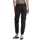 Whole Earth Provision Co.  DUER DU/ER Women's Live Free High Rise Joggers