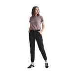 Duer-Live-Free-High-Rise-Jogger---Women-s---Black.jpg
