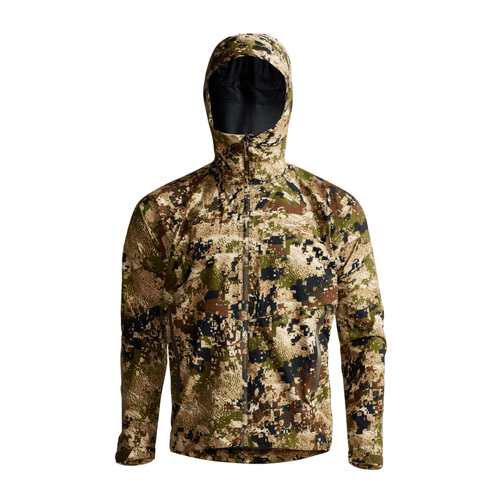 SITKA Dew Point Jacket - Men's