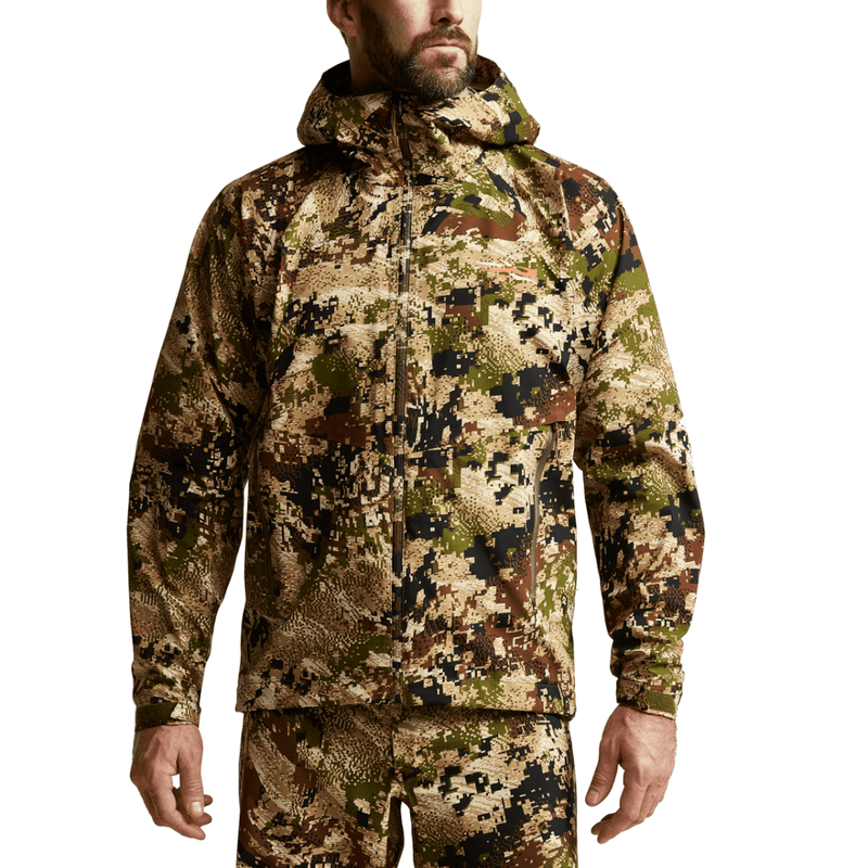 Sitka-Dew-Point-Jacket---Men-s---Subalpine.jpg