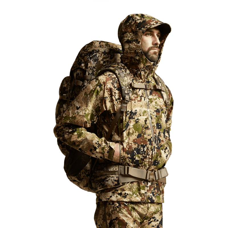 Sitka-Dew-Point-Jacket---Men-s---Subalpine.jpg