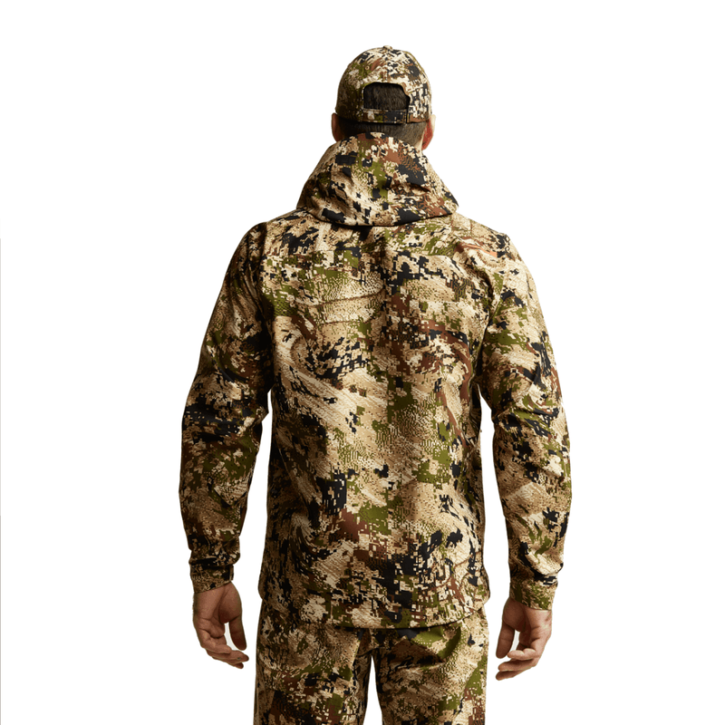 Sitka-Dew-Point-Jacket---Men-s---Subalpine.jpg