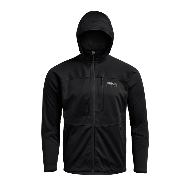 Sitka-Jetstream-Jacket---Men-s---Black.jpg