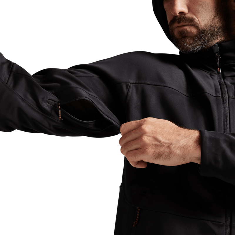 Sitka-Jetstream-Jacket---Men-s---Black.jpg