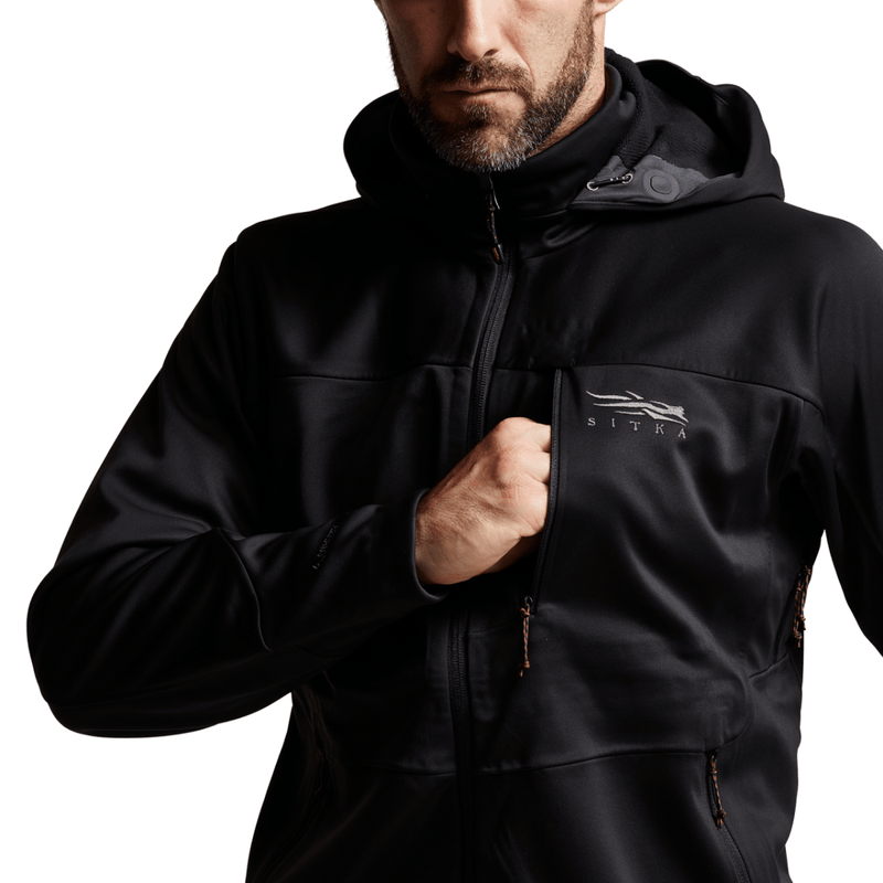 Sitka-Jetstream-Jacket---Men-s---Black.jpg