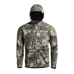 Sitka-Jetstream-Jacket---Men-s---Open-Country.jpg